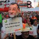 Spaanse banken hebben 16 tot 62 miljard euro nodig