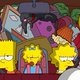 Animatieserie: The Simpsons - seizoen 23