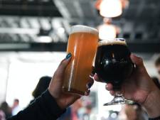 Deze leuke dingen doe je dit weekend in Eindhoven