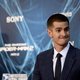 The Amazing Spider-Man 3 komt uit in 2018