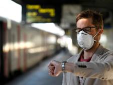Quid des transports en commun que vous devrez emprunter?