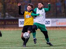 Davey van Bokhoven ruilt FC Eindhoven AV na verhuizing in voor Avanti’31