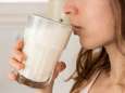 Welke melk is het beste om te drinken?