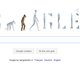 Vijf weetjes over Lucy de Australopithecus, die vandaag Google-logo kaapt