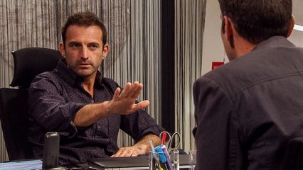 Aflevering 8