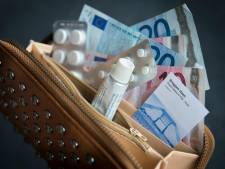 Onduidelijk of forse stijging zorgpremie voor iedereen geldt