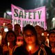 In India, waar elke twintig minuten een vrouw wordt verkracht, raken vrouwen ook geïnspireerd door #MeToo