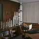 Nasa worstelt alsnog met naziverleden van ruimtevaartpionier Wernher von Braun