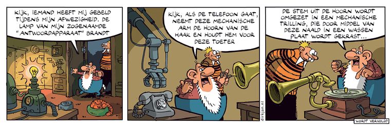 9 december 2022.  Beeld Mark Retera