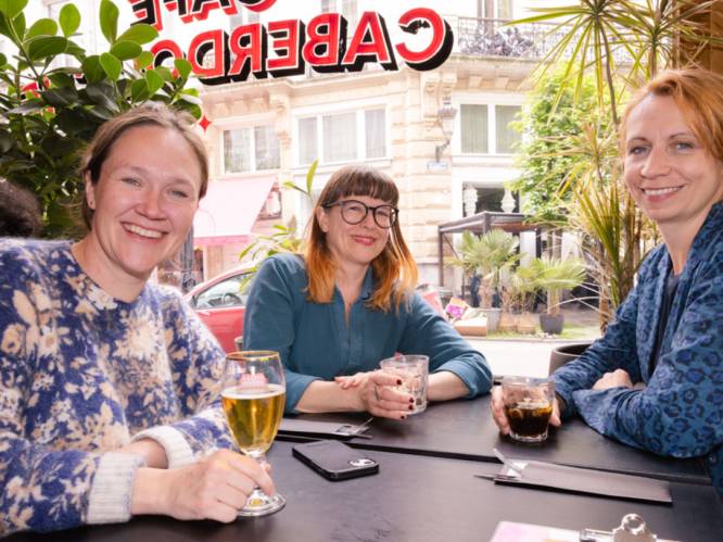 Vooruit wil perk en paal stellen aan handelshuurwetgeving 