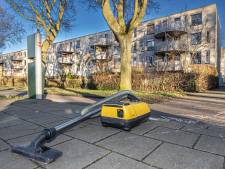 Man stofzuigt urenlang midden in de nacht en drijft buren tot wanhoop: ‘Ik word gediscrimineerd’