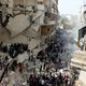Waarom vermoordt Assad zijn eigen burgers?