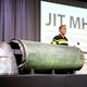 Nederland houdt Rusland "formeel aansprakelijk" voor het neerschieten van MH17