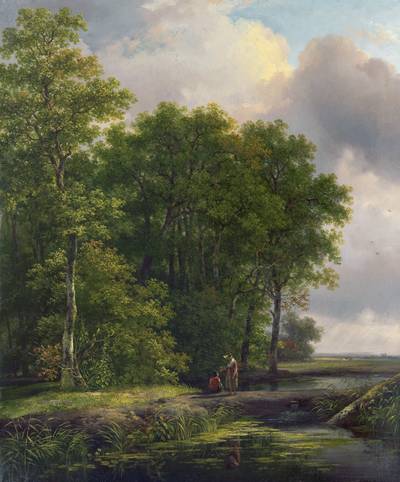 Kas Buunk koopt weer topstuk voor spotprijsje