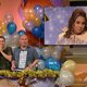 Ranking the Stars verwijdert uitspraak Patty Brard: 'Rot op naar je eigen land'