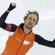 Volgend Nederlands schaatspodium: nu op 500m