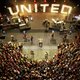 Oprichter hippe Hillsongkerk Brian Houston legt taken neer vanwege ongepast gedrag