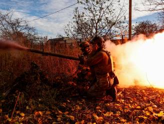 Russisch leger valt Avdiivka aan met “zeer grote troepenmacht”, zegt burgemeester