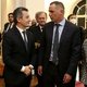 Historische doorbraak: door de rellen is autonomie voor Corsica ineens bespreekbaar