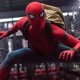 Spider-Man: Homecoming