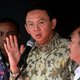 Knokploeg in naam van Allah stelt democratie Indonesië op de proef