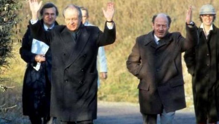 ontvoerders freddy heineken verdienden kapitaal met boek de morgen