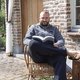 ‘Wij weten niet meer hoe we over spiritualiteit moeten spreken’: op bezoek bij filosoof Jonas Slaats in de Kluis van Bolderberg