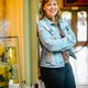 ‘Door de onzekerheid is het beter om De Roma pas in januari opnieuw open te doen’