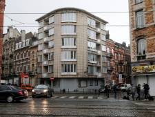 Photos, lettres, fichiers audio et vidéo: l'ordinateur retrouvé rue Max Roos a livré tous ses secrets à la cour