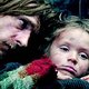 Guillaume Depardieu, een intense en gevoelige acteur