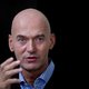 Pim Fortuyn op herhaling: 'De islam is een achterlijke cultuur'