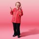 Bekijk hier ‘Ask Dr. Ruth’, het ongecensureerde verhaal van de bekendste seksuologe ter wereld