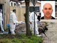 Minderjarigen en man in Hoogerheide aangehouden in verdwijningszaak loodgieter Johan van der Heyden