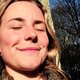 Vermoorde studente Julie Van Espen (23) herdacht: ‘Slachtoffers van seksueel geweld durven dankzij jou hun verhaal doen’