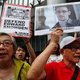 Klokkenluider Snowden vraagt asiel aan in Ecuador