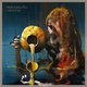 Popparels en een orkestrale suite: de Noren van Motorpsycho maken een van hun mooiste platen ★★★★☆
