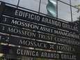 Advocatenkantoor Mossack Fonseca reageert: "Panama Papers zijn een aanval op Panama"
