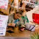 De arbeidsmarkt zit muurvast, hoe los je dat op?