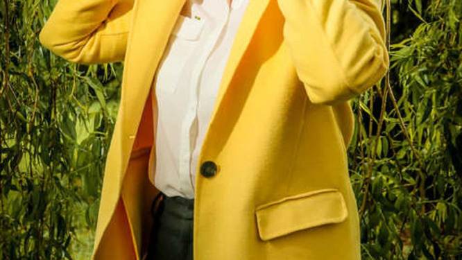 "Onze manier van leven is superieur aan alle andere"