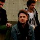 Humo's Rock Rally 2014: de preselectie in Genk (filmpje)
