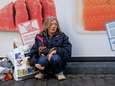 Een op de vijf Belgen loopt risico op armoede