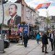 Nergens wordt Erdogan zo omarmd als in thuisstad Rize: ‘Ik hou tot mijn dood van Erdogan’