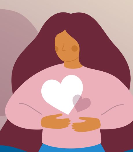 Gynaecoloog: 'Nog te vaak moet ik na miskraam zeggen: je kunt morgen niet werken'