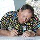 John Lasseter, de tovenaar van Pixar