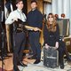 Rockband Rats on Rafts is blij dat ESNS online doorgaat, maar bezorgd over de gevolgen van corona voor de pop