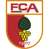 FC Augsburg