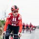 Tiesj Benoot kijkt met ambitie naar de voorjaarsklassiekers: ‘Ik rijd Omloop niet om ritme op te doen’