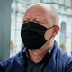In Vilvoorde worden leraars volgende week wél al gevaccineerd
