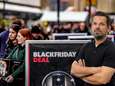 Al dagenlang Black Friday-advertenties: ‘Ik begin de actiegroep Kick Out Zwarte Vrijdag’
