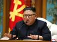 Kim Jong-un ziek, halfdood én springlevend gemeld: afwezigheid voedt speculaties over Noord-Koreaanse dictator